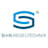 Logo S+S Regeltechnik GmbH