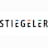 Logo Stiegeler Internet Service GmbH