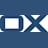 Logo Open-Xchange GmbH
