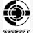 EGOSOFT GmbH