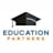 Logo Education Partners Gmbh