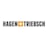 Logo HAGEN+TRIEBSCH GmbH