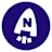 Novakid School