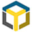 Logo The Yellow SiC Holding GmbH