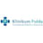 Logo Klinikum Fulda gAG