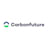 Logo carbonfuture GmbH