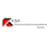 Logo K & K Kommunikationssysteme GmbH