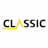 Logo Christian Lühmann GmbH