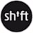 Logo shift GmbH