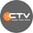 Logo CTV Zwickau