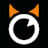 Logo Flexoptix Gmbh