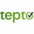 Logo Tepto Gmbh