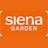 Logo SIENA GARDEN GmbH & Co. KG