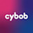 cybob communication GmbH