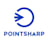 Logo Pointsharp GmbH