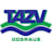 Logo TAZV Oderaue Ehst.