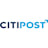 Logo Citipost Gmbh