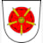 Logo Kreis Lippe