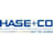 Logo Hase GmbH + Co. KG