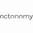 Logo octonomy AI GmbH