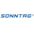 Logo Sonntag GmbH & Co. KG