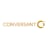 Logo Conversant, Inc.