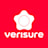 Logo Verisure