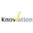 Knowvation GmbH