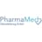 PharmaMed Dienstleistung GmbH