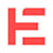 Logo Hamburger Energienetze Gmbh