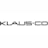 Logo Klaus GmbH + Co. KG