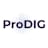 Logo Prodig Gmbh