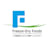 Logo Freeze-Dry Foods GmbH