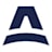 Logo Allstein GmbH