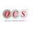 Logo OCS Optical Control Systems GmbH