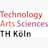 Logo Technische Hochschule Köln