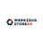 Logo Werkzeugstore24 GmbH
