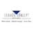 SERVICE CONCEPT FM GmbH