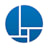 Logo Miethke