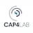 Logo Cap4 Lab
