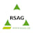 Logo RSAG AöR