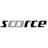 Logo Soorce GmbH