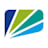 Logo Stadtwerke Schwerte GmbH