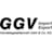Logo Ggv Handelsgesellschaft Mbh & Co. Kg