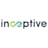 Logo Inceptive
