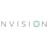 NVision Quantum Technologies GmbH