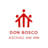 Logo Don Bosco Aschau Am Inn