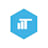 Logo Tiplu