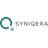 Syniqera GmbH