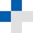 Logo Neckar-Odenwald-Kliniken gGmbH Kreiskrankenhaus Mosbach